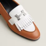 Royal loafer - Image 5